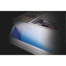 Napoleon - 24" Stainless Steel Multi-Functional Beverage Center