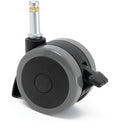 Napoleon - 3" Caster Set for Rogue® Series and Prestige® 500 - Service Parts