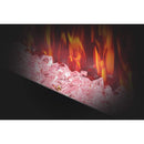 Napoleon Allure NEFVC32H Vertical 32 Inch Wall Hanging Electric Fireplace