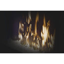 Napoleon Allure NEFVC32H Vertical 32 Inch Wall Hanging Electric Fireplace