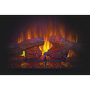 Napoleon 33 inch Ascent NEFB33H Built-in Electric Fireplace Insert