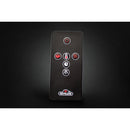 Napoleon 33 inch Ascent NEFB33H Built-in Electric Fireplace Insert