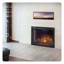 Napoleon 33 inch Ascent NEFB33H Built-in Electric Fireplace Insert