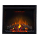 Napoleon 33 inch Ascent NEFB33H Built-in Electric Fireplace Insert