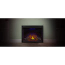 Napoleon 33 inch Ascent NEFB33H Built-in Electric Fireplace Insert