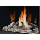 Napoleon B36 Ascent 36 Inch Propane Direct Vent Gas Fireplace