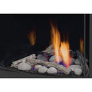 Napoleon B36 Ascent 36 Inch Propane Direct Vent Gas Fireplace