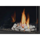 Napoleon B36 Ascent 36 Inch Direct Vent Gas Fireplace