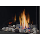 Napoleon B36 Ascent 36 Inch Propane Direct Vent Gas Fireplace