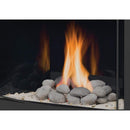Napoleon B36 Ascent 36 Inch Propane Direct Vent Gas Fireplace