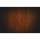 Napoleon Bella 65" Mantel Package with 26" Cineview Electric Firebox (Essential Series)