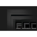 Napoleon DX42 Ascent Deep X Series Night Light 42 Inch Direct Vent Gas Fireplace