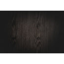 Napoleon Franklin 70" Mantel Package with 30" Cineview Electric Firebox (Essential Series)