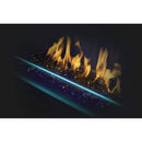 Napoleon - Galaxy 51" See Through Outdoor Linear Vent Free Gas Fireplace