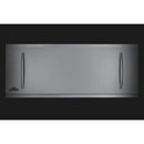 Napoleon - Galaxy 51" See Through Outdoor Linear Vent Free Gas Fireplace