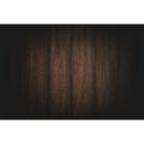 Napoleon Hayworth 65" Mantel Package with 30" Cineview Electric Firebox (Essential Series)