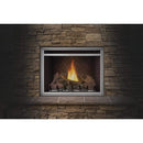 Napoleon - Riverside 36 Clean Face Outdoor Gas Fireplace