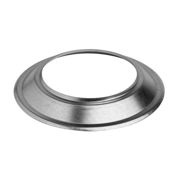 Napoleon Storm Collar for 5"/8" Venting (Pack of 24)