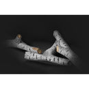 Napoleon 53 inch Stylus Steinfeld NEFP32-5320BW Wall Mount Electric Fireplace