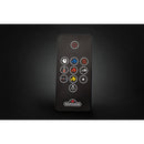 Napoleon 50 Inch Trivista Primis Built-in Wall Mount 3-Sided Electric Fireplace