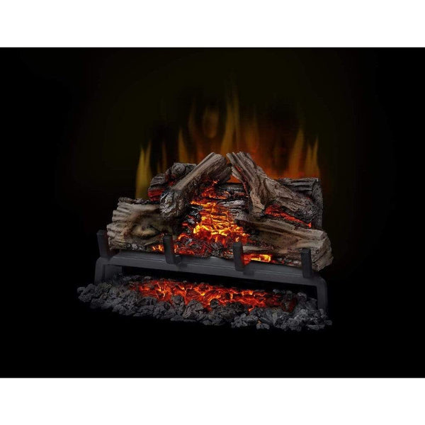 Napoleon 18" Woodland Electric Fireplace Log Set