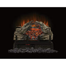 Napoleon 18" Woodland Electric Fireplace Log Set