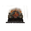 Napoleon 18" Woodland Electric Fireplace Log Set