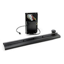 HPC | Linear Fireplace Burner With Electronic Ignition 58"