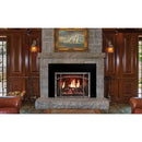Empire Rushmore 35 Inch Clean Face Indoor Direct Vent Gas Fireplace Insert