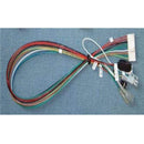 HPC | SIT Proflame1 Wiring Harness