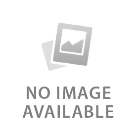 Hargrove RC-5301P Millivolt Thermostatic with Full LCD Touchscreen Display