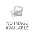 Hargrove BT-MEI-IMOD Electronic Ignition Bluetooth Module Control