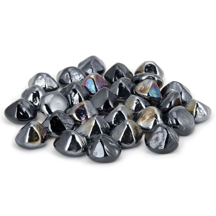 American Fyre Designs- Diamond Nuggets