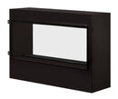 Dimplex 40" Professional Built-In Box With Heat