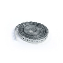 Kingsman - Vertical Chimney Vent Offset Support