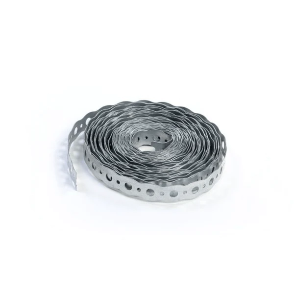 Kingsman - Vertical Chimney Vent Offset Support