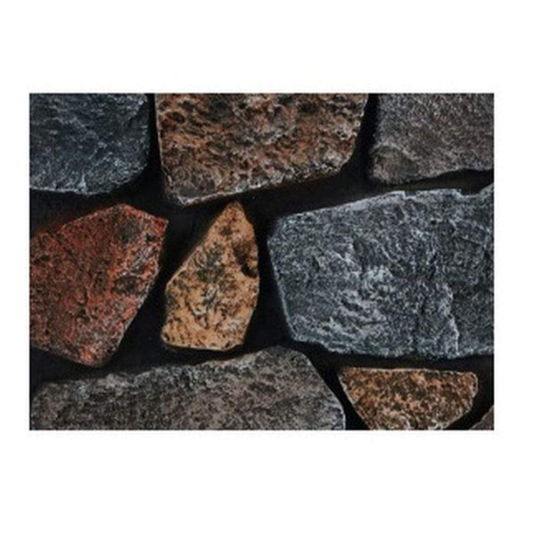 Empire | Liner Accessory for 30"/35" Rushmore Fireplaces