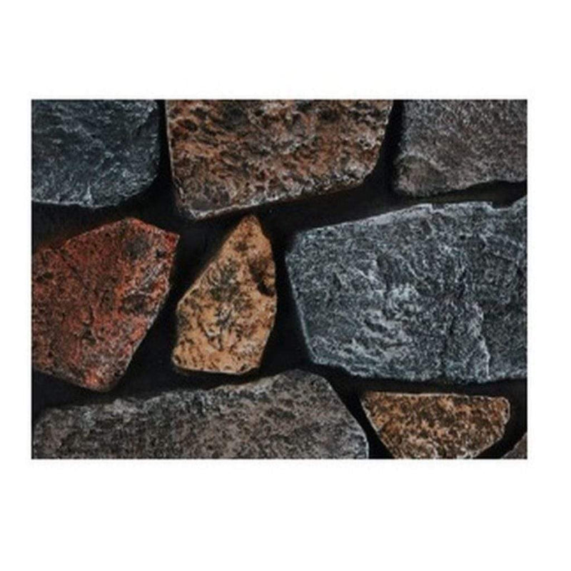 Empire | Liner Accessory for 36"/40" Rushmore Fireplaces