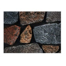 Empire | Liner Accessory for 50" Rushmore Fireplace