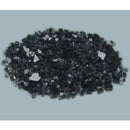 Majestic Glass Media