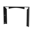 Osburn 2" or 4" Projection Kit for Insert