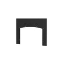 Osburn 32" X 44" Cuttable Faceplate (18 GA)