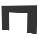 Osburn 32'' X 50'' Faceplate 3-Sided Cuttable