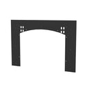 Osburn 34'' X 50'' Cuttable Faceplate