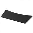 Osburn Black Steel Top Panel  Kit
