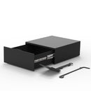 Osburn Drawer and Tool Kit for Wood Storage Insert