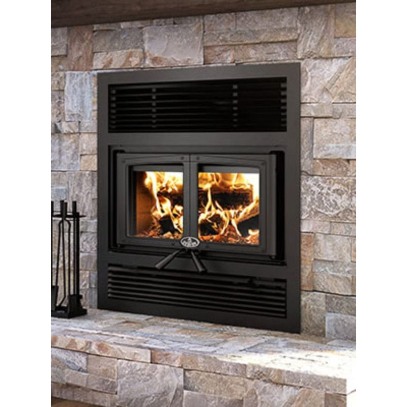Wood Fireplace | wood fireplace inserts