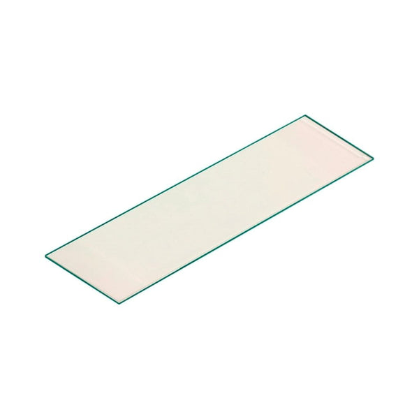 Osburn Glass Hearth Pad 10mm - 18" X 50", 282-AC02760