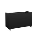 Osburn Hopper Extension, 282-AC01393