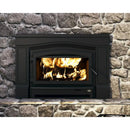 Wood Burning Fireplace Insert - Osburn Matrix 2700